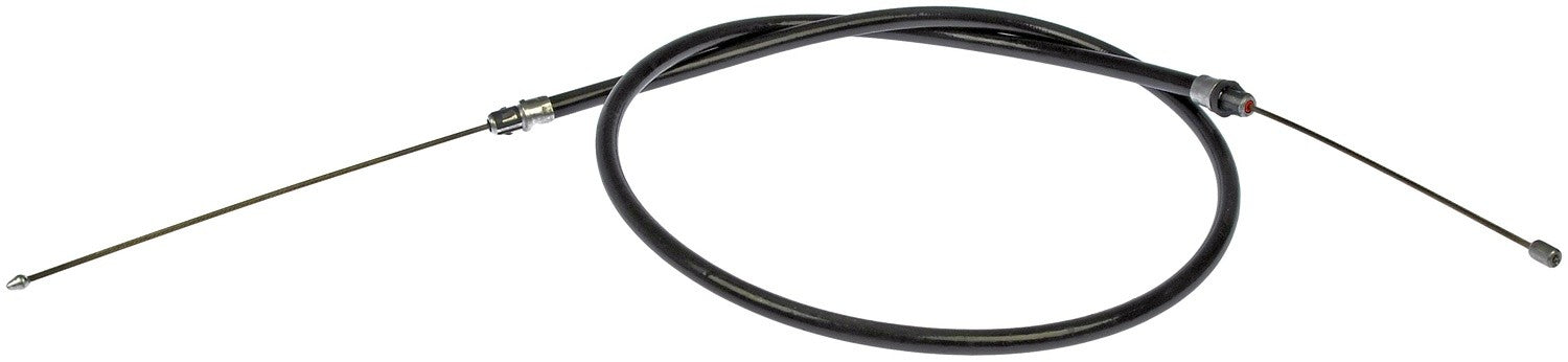 C661006 Dorman First Stop Brake Cable