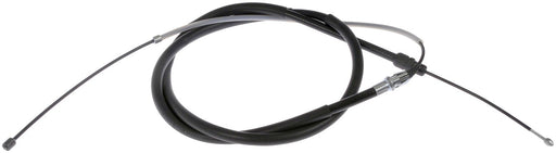 C661014 Dorman First Stop Brake Cable
