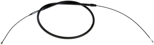 C661015 Dorman First Stop Brake Cable