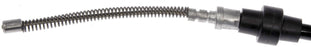 C661018 Dorman First Stop Brake Cable