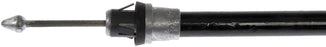 C661020 Dorman First Stop Brake Cable