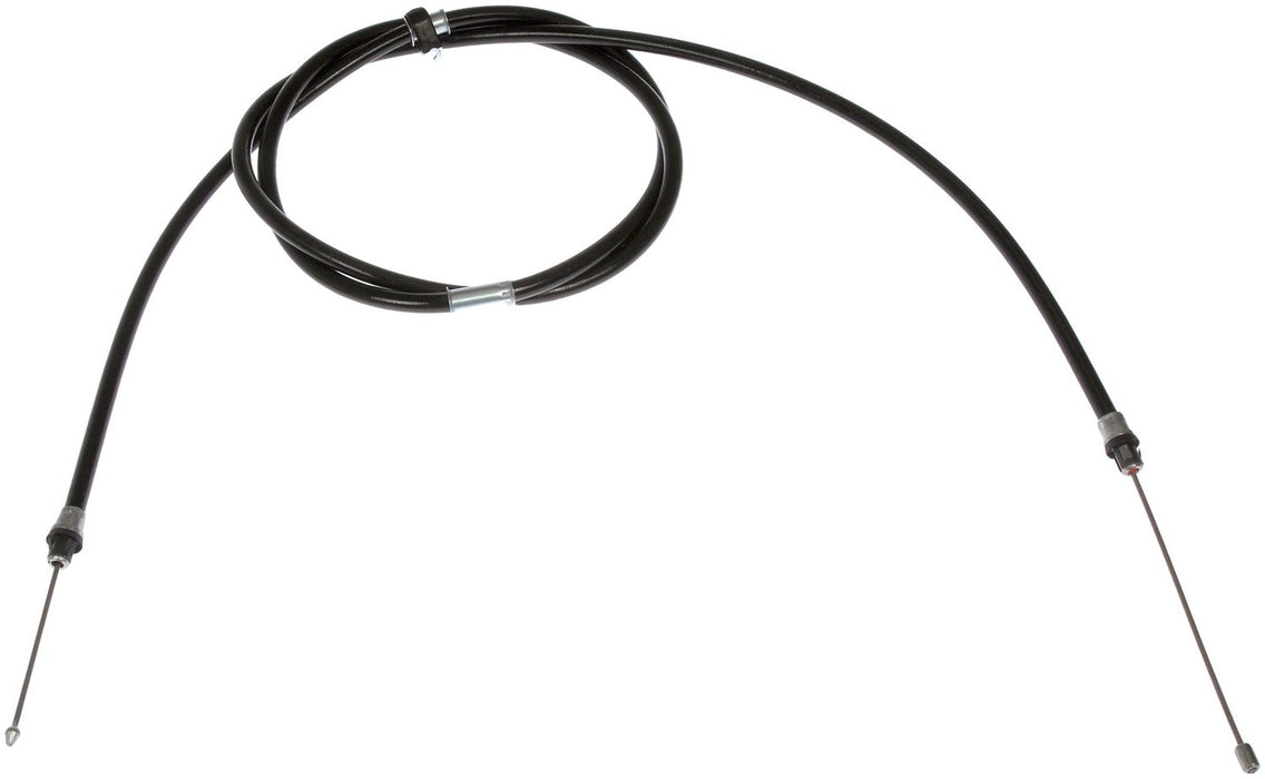 C661020 Dorman First Stop Brake Cable