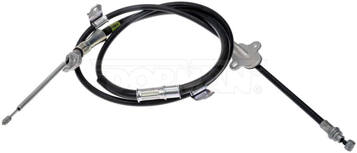 C661021 Dorman First Stop Brake Cable