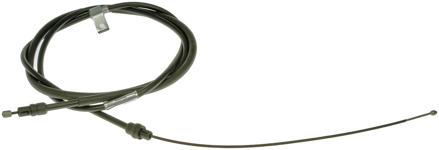C661023 Dorman First Stop Brake Cable