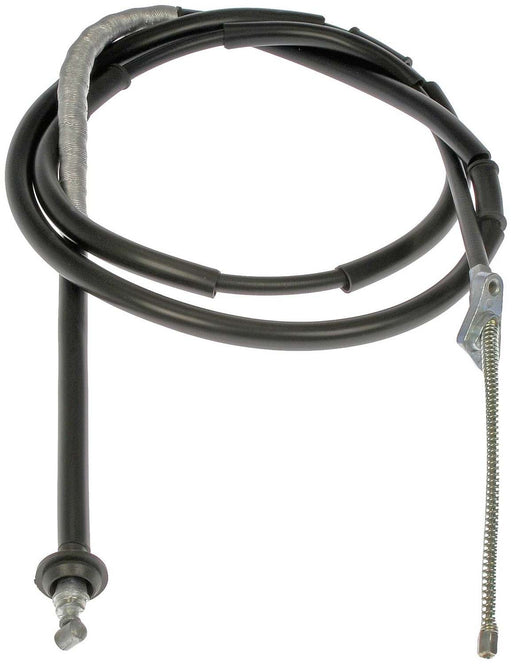 C661024 Dorman First Stop Brake Cable