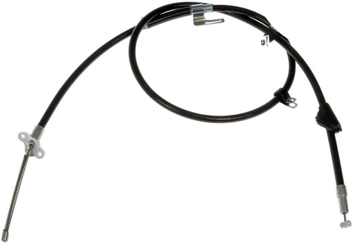 C661025 Dorman First Stop Brake Cable