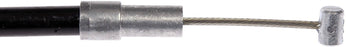C661028 Dorman First Stop Brake Cable