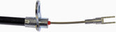 C661030 Dorman First Stop Brake Cable