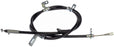 C661030 Dorman First Stop Brake Cable