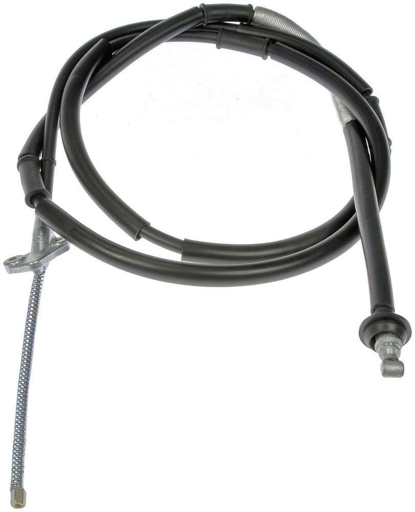 C661036 Dorman First Stop Brake Cable