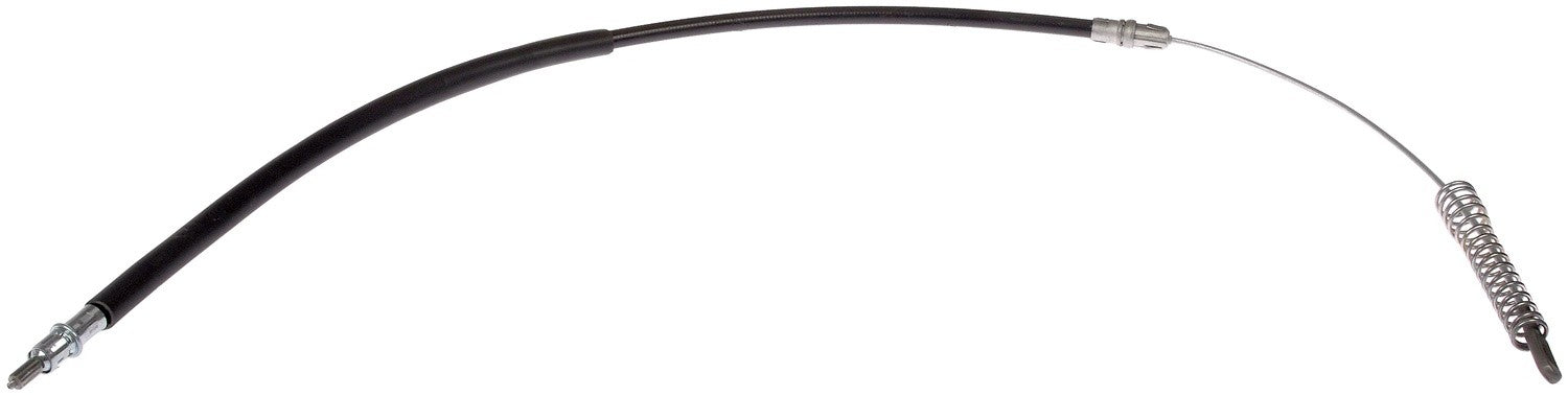 C661041 Dorman First Stop Brake Cable