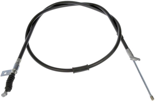 C661043 Dorman First Stop Brake Cable