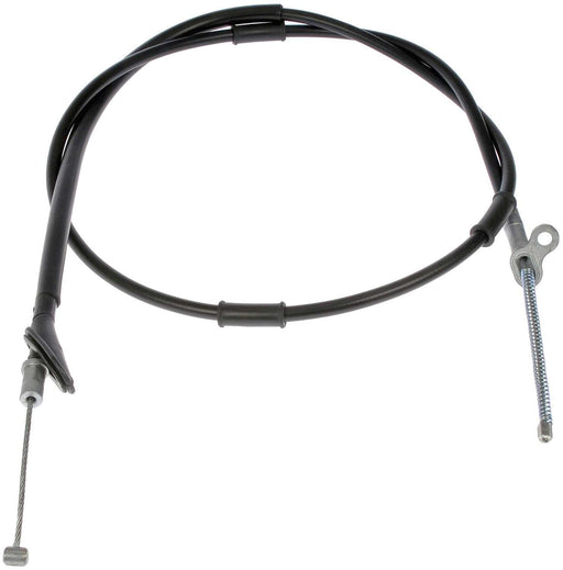 C661044 Dorman First Stop Brake Cable