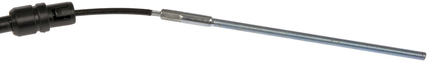 C661047 Dorman First Stop Brake Cable