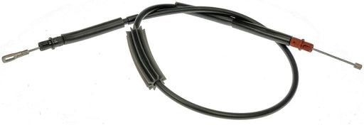C661049 Dorman First Stop Brake Cable