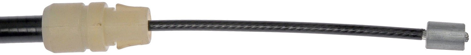 C661064 Dorman First Stop Brake Cable