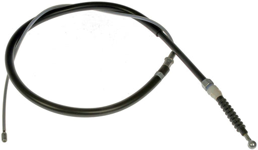 C661066 Dorman First Stop Brake Cable