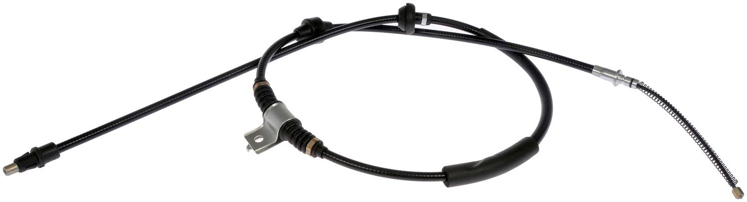 C661071 Dorman First Stop Brake Cable