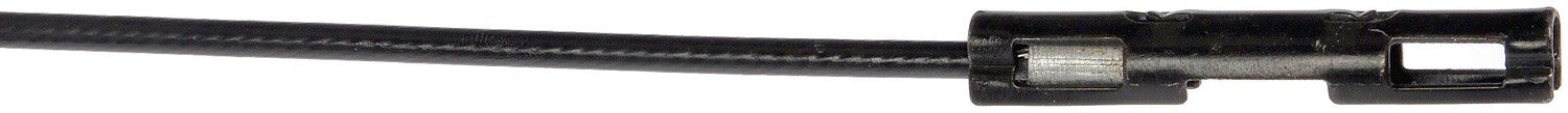 C661075 Dorman First Stop Brake Cable