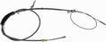 C661075 Dorman First Stop Brake Cable