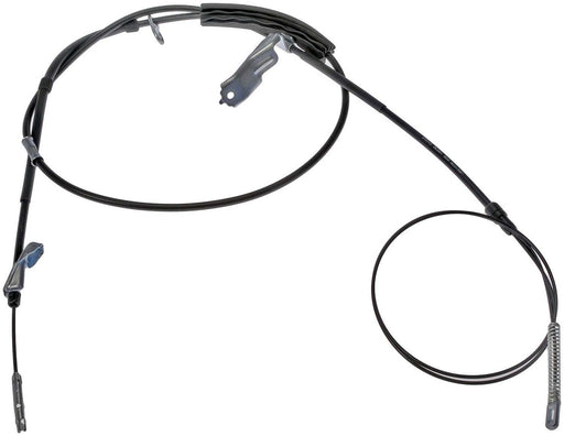 C661076 Dorman First Stop Brake Cable