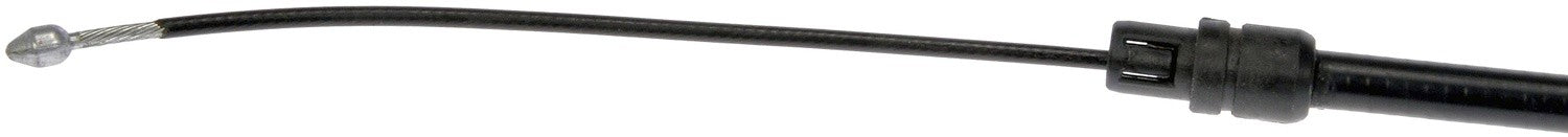C661078 Dorman First Stop Brake Cable
