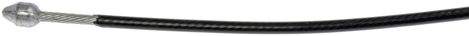 C661079 Dorman First Stop Brake Cable