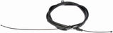 C661079 Dorman First Stop Brake Cable