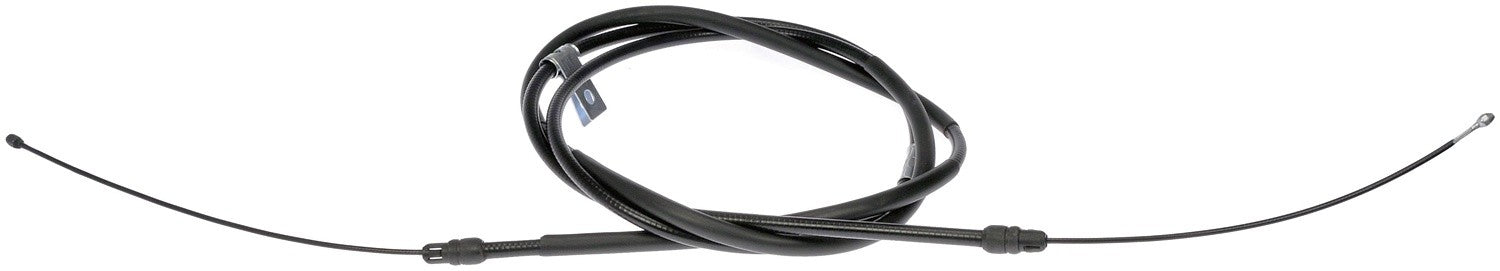 C661080 Dorman First Stop Brake Cable