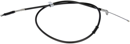 C661081 Dorman First Stop Brake Cable