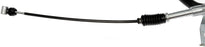 C661083 Dorman First Stop Brake Cable