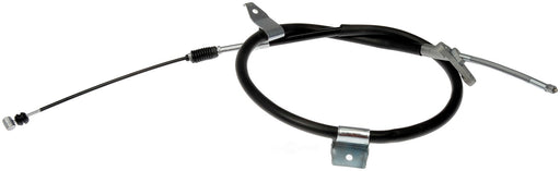 C661083 Dorman First Stop Brake Cable