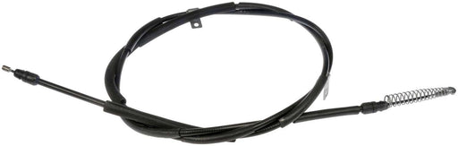 C661084 Dorman First Stop Brake Cable