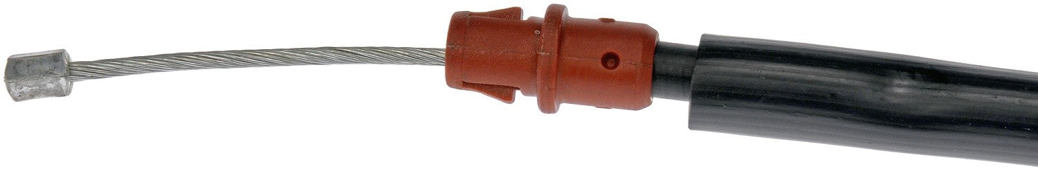 C661085 Dorman First Stop Brake Cable
