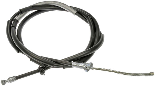 C661086 Dorman First Stop Brake Cable