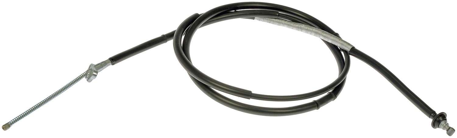 C661087 Dorman First Stop Brake Cable