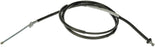 C661087 Dorman First Stop Brake Cable