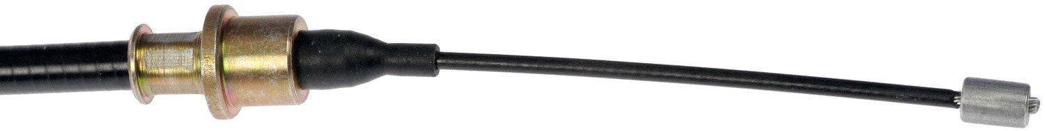 C661091 Dorman First Stop Brake Cable