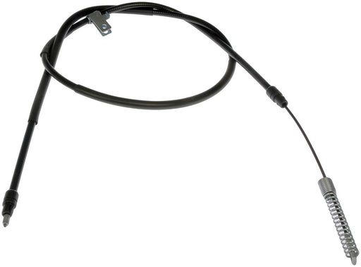 C661109 Dorman First Stop Brake Cable