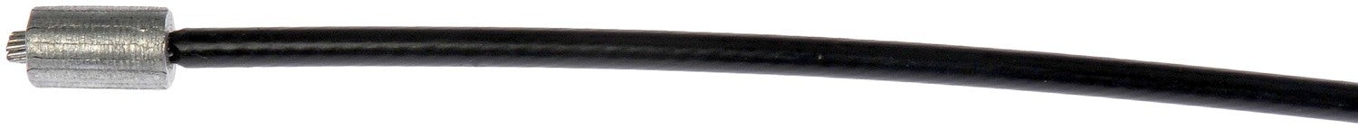 C661110 Dorman First Stop Brake Cable