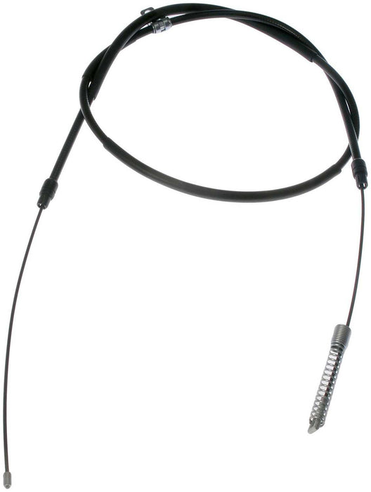 C661110 Dorman First Stop Brake Cable