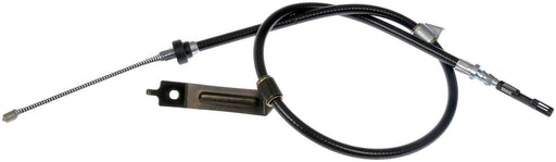 C661111 Dorman First Stop Brake Cable