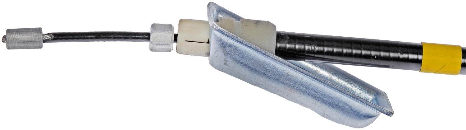 C661115 Dorman First Stop Brake Cable