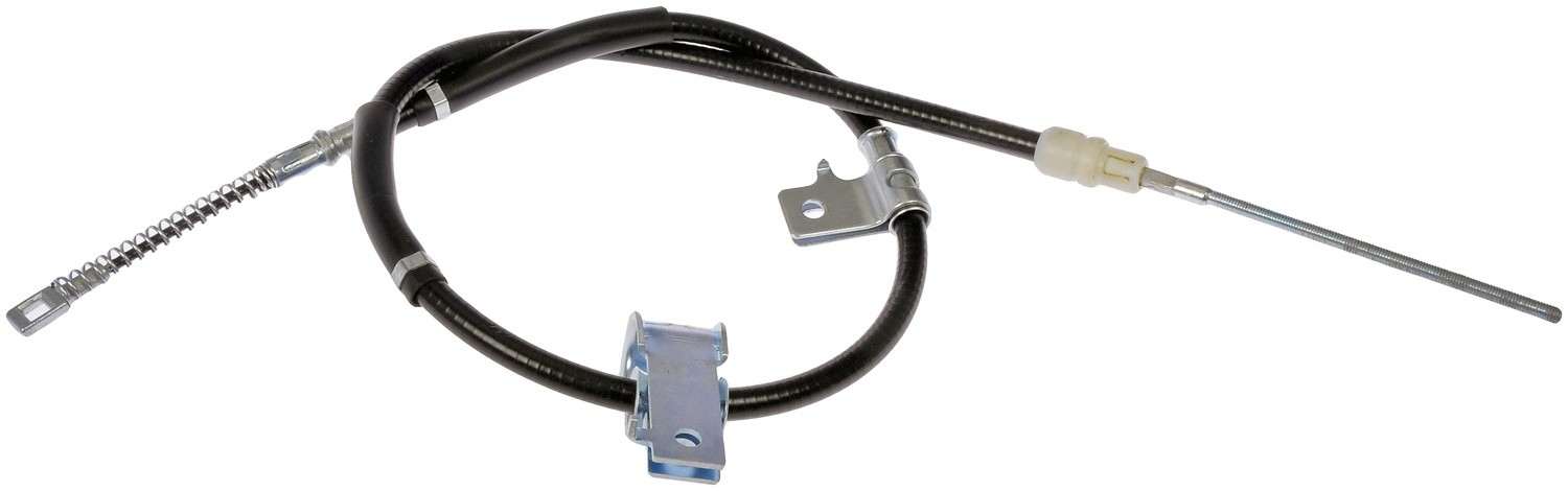 C661117 Dorman First Stop Brake Cable