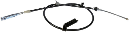 C661119 Dorman First Stop Brake Cable