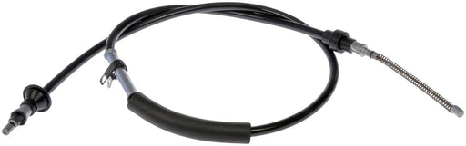 C661140 Dorman First Stop Brake Cable