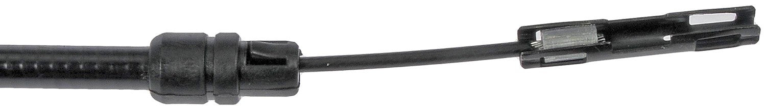 C661146 Dorman First Stop Brake Cable