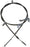 C661146 Dorman First Stop Brake Cable
