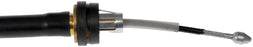 C661147 Dorman First Stop Brake Cable