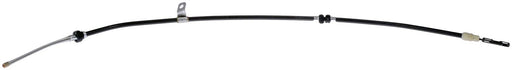 C661148 Dorman First Stop Brake Cable